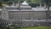HM Prison Dartmoor Image- Lewis Clarke Creative Commons License