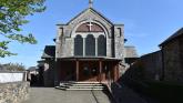 Weekly advice sessions take place weekly at Bovey Methodist Church (Image- Partonez Creative Commons License)