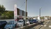 Snows Toyota Paignton closure confirmed after customer speculation