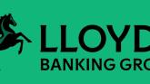 Devon councillor raises concerns over Lloyds cheque deposit changes