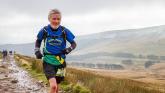 The Dartmoor Discovery Ultra