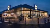 Could a new Lidl store be on the horizon in North Devon?