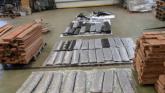 Torquay man jailed for importing &pound;7m of cannabis
