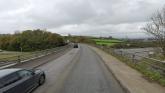 New 80m cycle bridge to transform travel over A38 at Plympton
