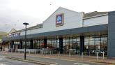 Aldi Barnstaple credit Roger-A-Smith