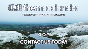 Contact Us The Moorlander & Moorlander Today
