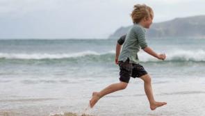 South West Water commit to be ‘water fit’ by 2040