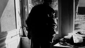 Tenants facing massive rises in housing association charges