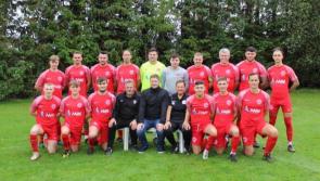 Ilsington Villa handed late promotion