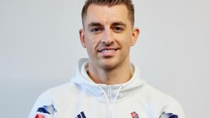 Aldi opening up sport for Devon children