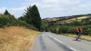 The Dartmoor Classic Cycle a resounding success