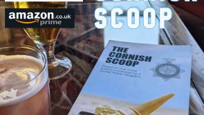 Policing doesn&rsquo;t know which way to go