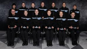 New Police Now trainee detectives for Devon and Cornwall Police