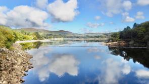Drought planning stepped up amid potential hottest June on record
