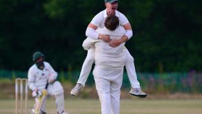 Round-up from Devon Cricket