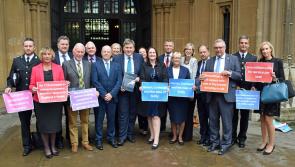 'Devon needs more police cover in summer'