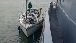 Eight arrested in South Devon people smuggling swoop