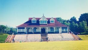 Weekend cricket results in Devon