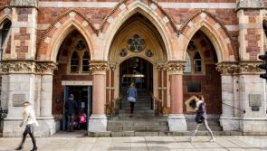 Exeter’s museum wins National Lottery Heritage Fund bid 