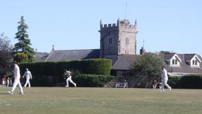 Six weeks for glory in the Devon Cricket League
