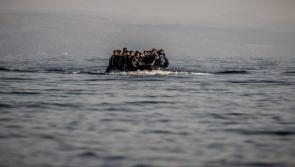 Tackling illegal immigration - Mel Stride