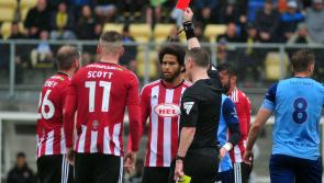 Pre-season update for Devon pro clubs
