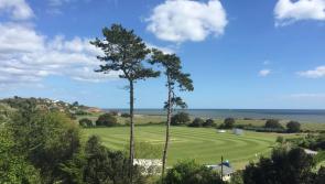 Weekend cricket fixtures in Devon