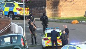 Plymouth’s voice at risk of being drowned out by gun lobby