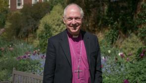 Bishop of Exeter calls on Government to address rural and coastal housing crisis