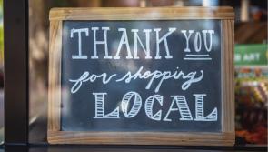Devon Today Keeping It Local: Here are six of the top local producers and retail partners in Devon