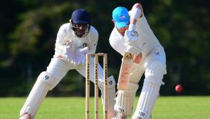 North Devon rekindle survival hopes with brave win