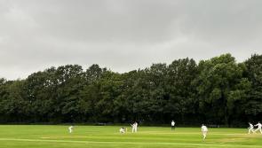 Weekend cricket fixtures in Devon