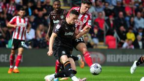 Great start to the season for Grecians and Greens