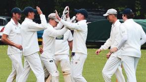 Differing fortunes for Bridestowe and Bovey
