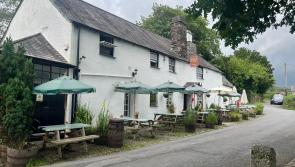 Rare opportunity to run one of only 11 pubs in the UK owned by a parish council