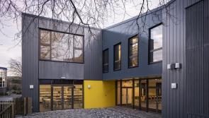 South Dartmoor Community College celebrates great results