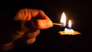 ENERGY PARTNERSHIP HELPS 2,200 TENANTS TACKLE ENERGY CRISIS