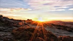Farmer sought for protected landscape funding panel