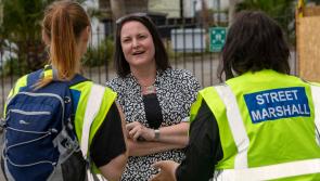 Survey aims to help shape how police care for crime victims 