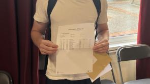 Tavistock College celebrates some &lsquo;outstanding&rsquo; student achievements