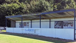 Outstanding Okehampton Argyle march on in the Cup and Vase