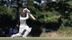 Weekend cricket results in Devon