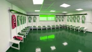Weekend football fixtures in Devon