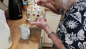 Celebrating a century of grace and tenacity: Lily Read’s remarkable journey