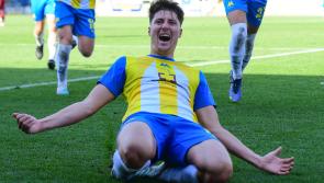 Football round-up from across Devon