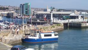 Huge £700k boost for community-led initiatives
