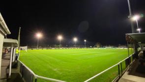 Weekend football fixtures in Devon