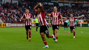 Football round-up from across Devon