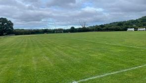 Weekend football results in Devon