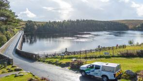 South West Water launches new tariff trials